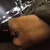 Zayn Malik