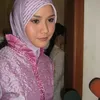 Zazkia Mecca