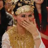 Zee Zee Shahab