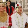 Zee Zee Shahab
