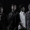 zeus band
