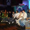 zeus band
