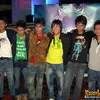 zeus band