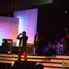 zeus band
