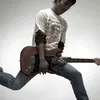 zeus band