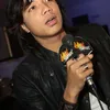 Zian Zigaz
