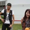 Zian Zigaz