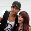 Zian Zigaz