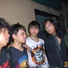Zigaz Band