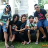 zigaz band
