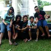 zigaz band