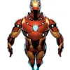 Iron Man 3