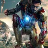 Iron Man 3