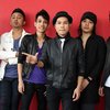 Ziva Band di Kebon Sirih Jakarta Pusat