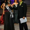 puteri indonesia 2008