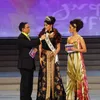 puteri indonesia 2008
