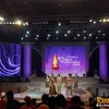 puteri indonesia 2008