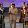 puteri indonesia 2008