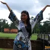 zivanna letisha siregar