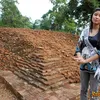 zivanna letisha siregar