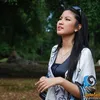 zivanna letisha siregar