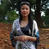 zivanna letisha siregar