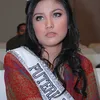Zivanna Letisha Siregar
