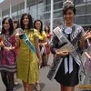 zivanna letisha siregar