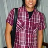 ivan seventeen