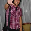 ivan seventeen
