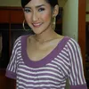 zora vidyanata