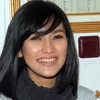 zora vidyanata