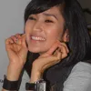 zora vidyanata