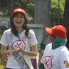 zukhriatul hafizah