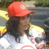 zukhriatul hafizah