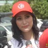 zukhriatul hafizah
