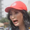zukhriatul hafizah