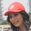 zukhriatul hafizah