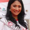 Zukhriatul Hafizah