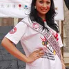Zukhriatul Hafizah