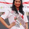 Zukhriatul Hafizah