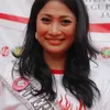 Zukhriatul Hafizah