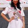 Zukhriatul Hafizah