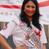 Zukhriatul Hafizah