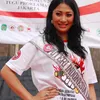 Zukhriatul Hafizah