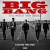 Konser Big Bang 2015
