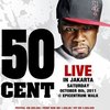 All About 50 Cent