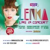 Lenka Live in Concert 2013