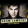 Adam Lambert Live in Concert 2013