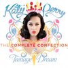 Katy Perry - The Complete Confection